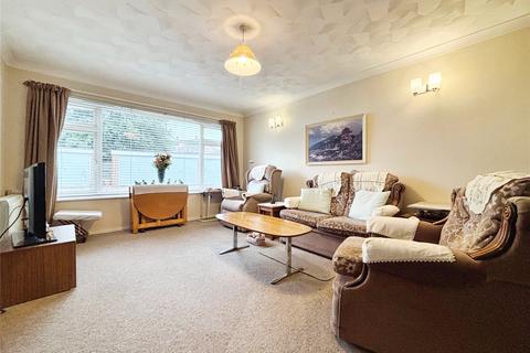 2 bedroom apartment for sale, Shide Road, Newport, Isle of Wight