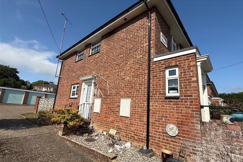 2 bedroom apartment for sale, Shide Road, Newport, Isle of Wight