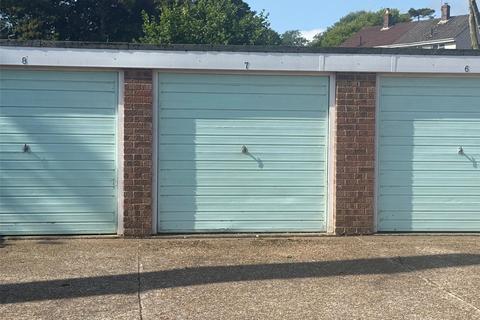 2 bedroom apartment for sale, Shide Road, Newport, Isle of Wight
