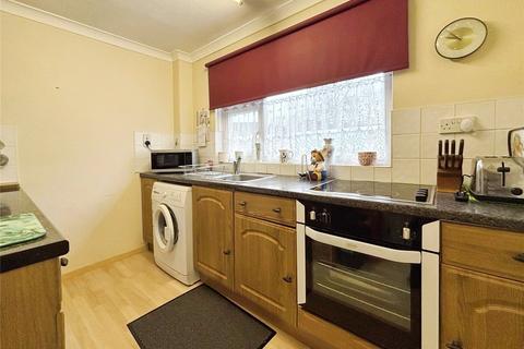 2 bedroom apartment for sale, Shide Road, Newport, Isle of Wight