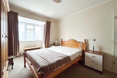 2 bedroom apartment for sale, Shide Road, Newport, Isle of Wight