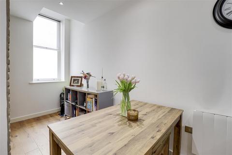 1 bedroom apartment for sale, Hounds Gate, Nottingham NG1