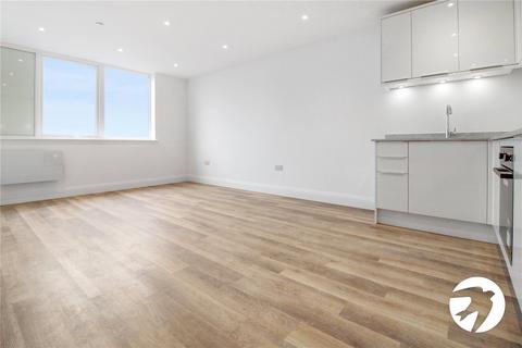 1 bedroom flat to rent, New Road, Gravesend, Kent, DA11