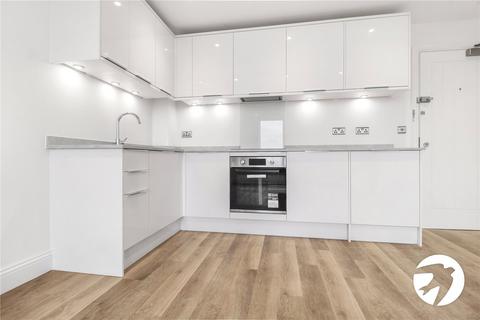1 bedroom flat to rent, New Road, Gravesend, Kent, DA11