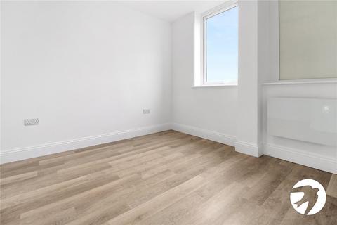 1 bedroom flat to rent, New Road, Gravesend, Kent, DA11