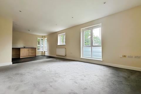 undefined, Woodborough Road, Nottingham NG3