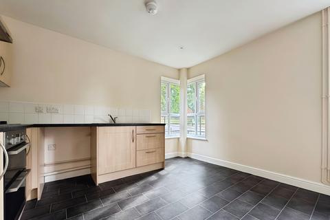undefined, Woodborough Road, Nottingham NG3