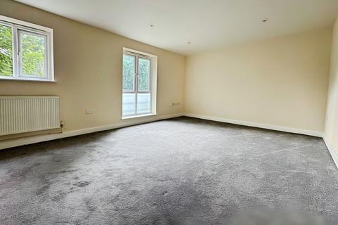 undefined, Woodborough Road, Nottingham NG3