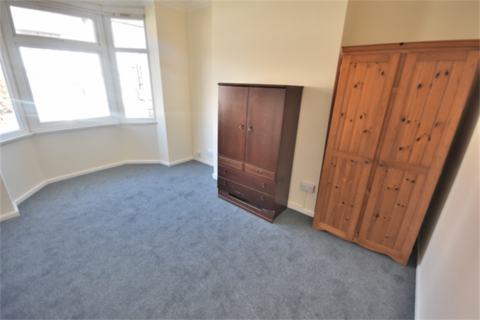 undefined, Room Available! Clark Road, Wolverhampton