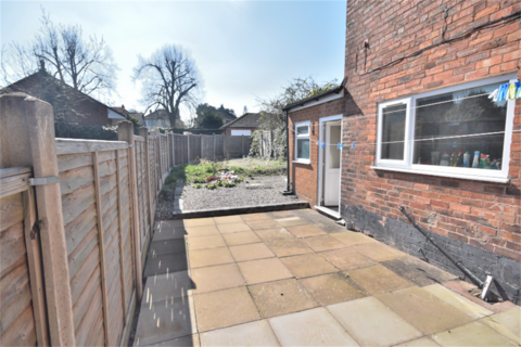 undefined, Room Available! Clark Road, Wolverhampton