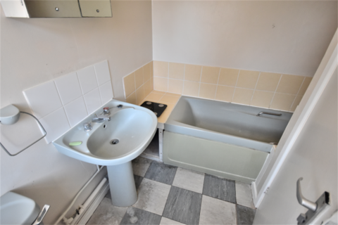 undefined, Room Available! Clark Road, Wolverhampton