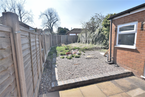 undefined, Room Available! Clark Road, Wolverhampton