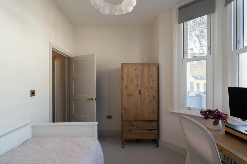 272872 - HARGWYNE-STREET-42.jpg