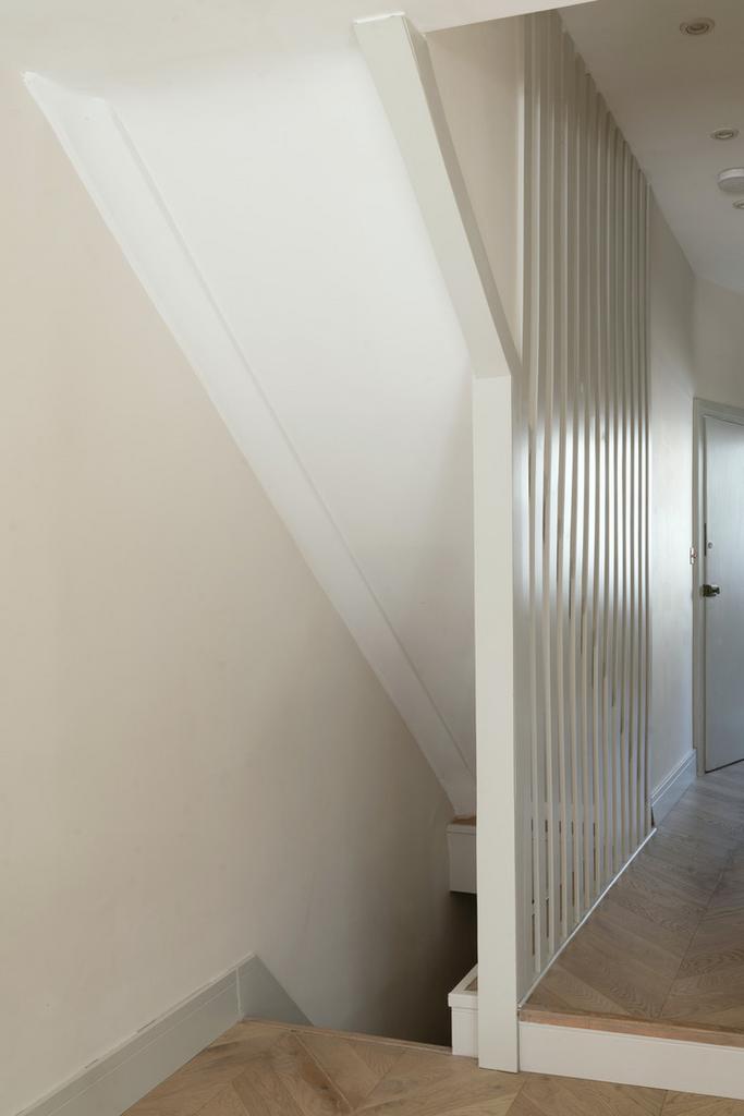 272860 - HARGWYNE-STREET-30.jpg
