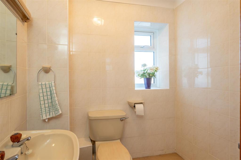Cloakroom.jpg