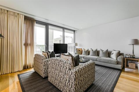 3 bedroom flat to rent, THE KNIGHTSBRIDGE, KNIGHTSBRIDGE, London, SW7