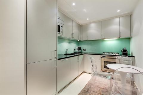 3 bedroom flat to rent, THE KNIGHTSBRIDGE, KNIGHTSBRIDGE, London, SW7