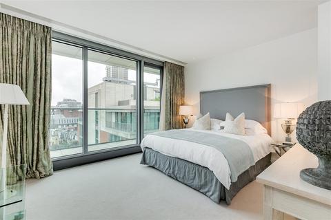 3 bedroom flat to rent, THE KNIGHTSBRIDGE, KNIGHTSBRIDGE, London, SW7
