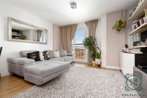 2 bedroom apartment for sale, Windmill Lane, Stratford, London, E15