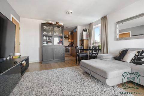 2 bedroom apartment for sale, Windmill Lane, Stratford, London, E15