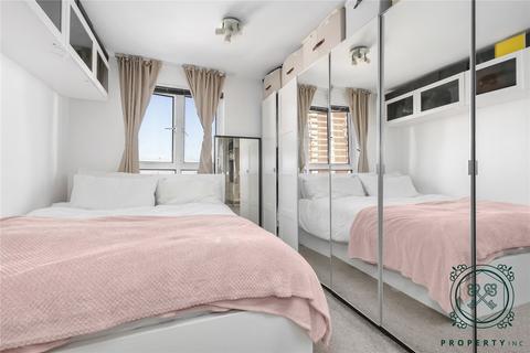 2 bedroom apartment for sale, Windmill Lane, Stratford, London, E15