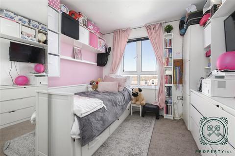 2 bedroom apartment for sale, Windmill Lane, Stratford, London, E15