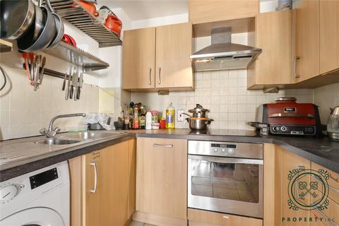 2 bedroom apartment for sale, Windmill Lane, Stratford, London, E15