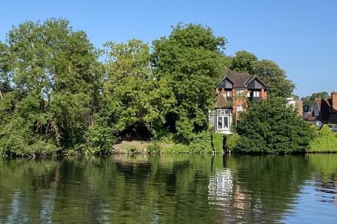 undefined, Guards Club Road, Maidenhead SL6