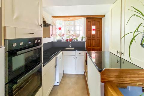 undefined, Guards Club Road, Maidenhead SL6