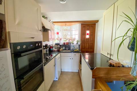 undefined, Guards Club Road, Maidenhead SL6