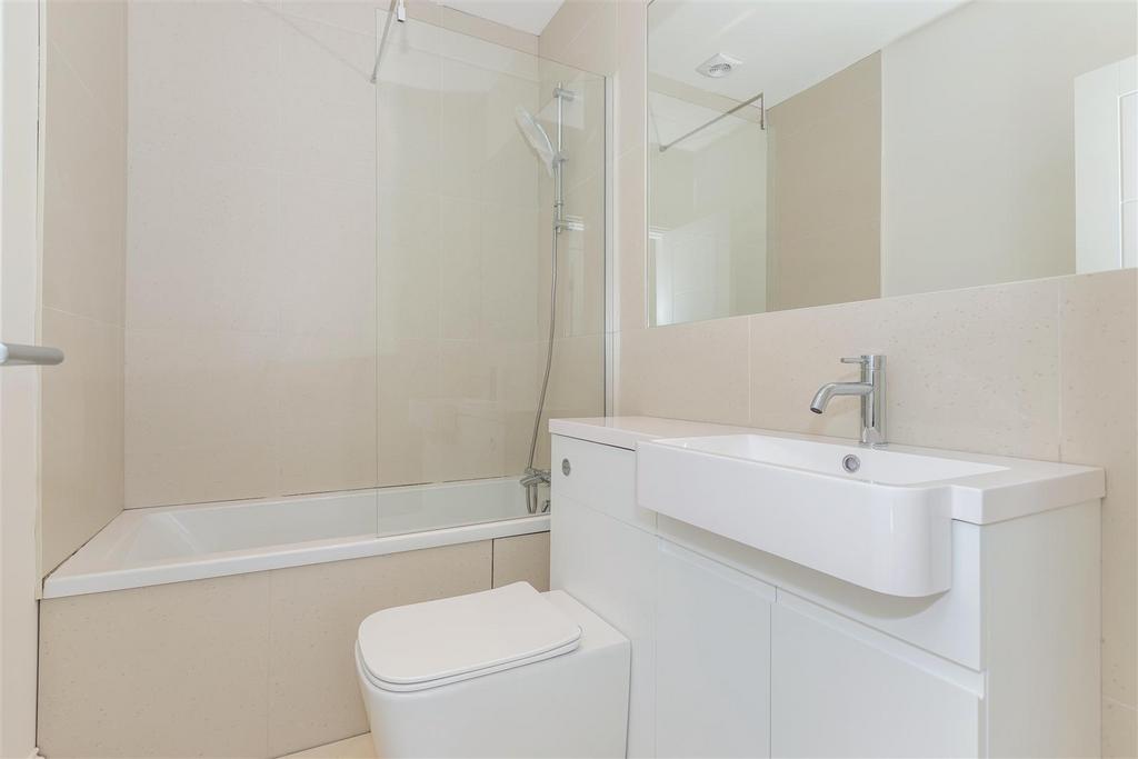 Northcourt Flat 3 6.jpg