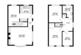 50 Goss Drive Street-High