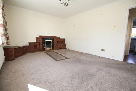50 Goss Drive, Street, BA16 0RR