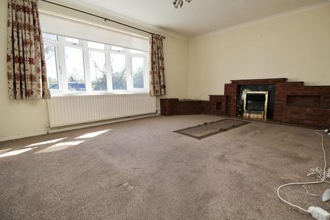 50 Goss Drive, Street, BA16 0RR