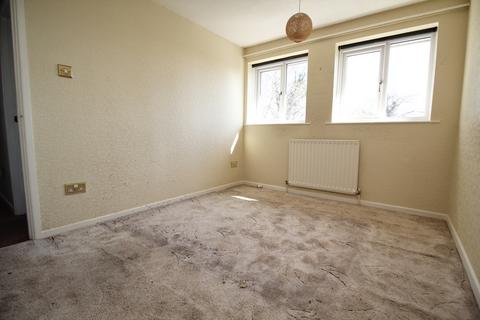50 Goss Drive, Street, BA16 0RR