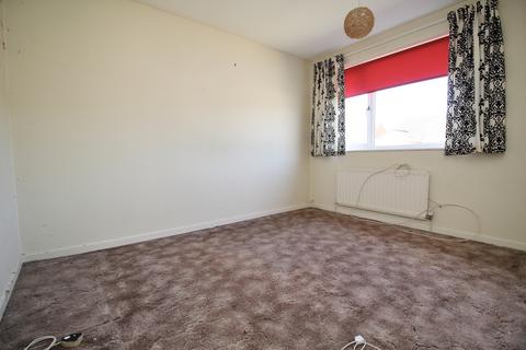 50 Goss Drive, Street, BA16 0RR