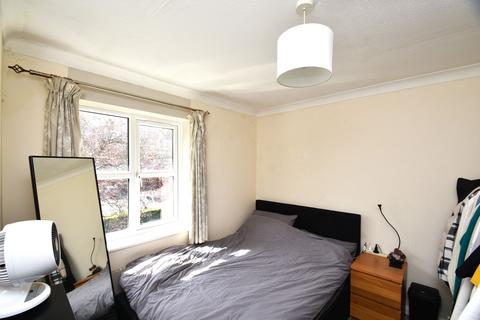 1 bedroom flat for sale, Queen Alexandra Road, High Wycombe HP11