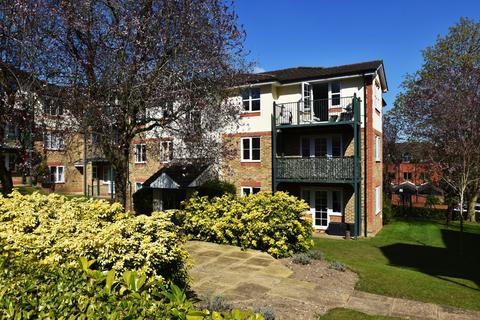 1 bedroom flat for sale, Queen Alexandra Road, High Wycombe HP11