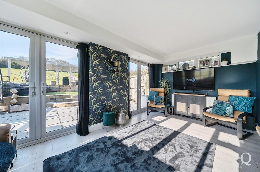 Df191a26-c8a5-457...