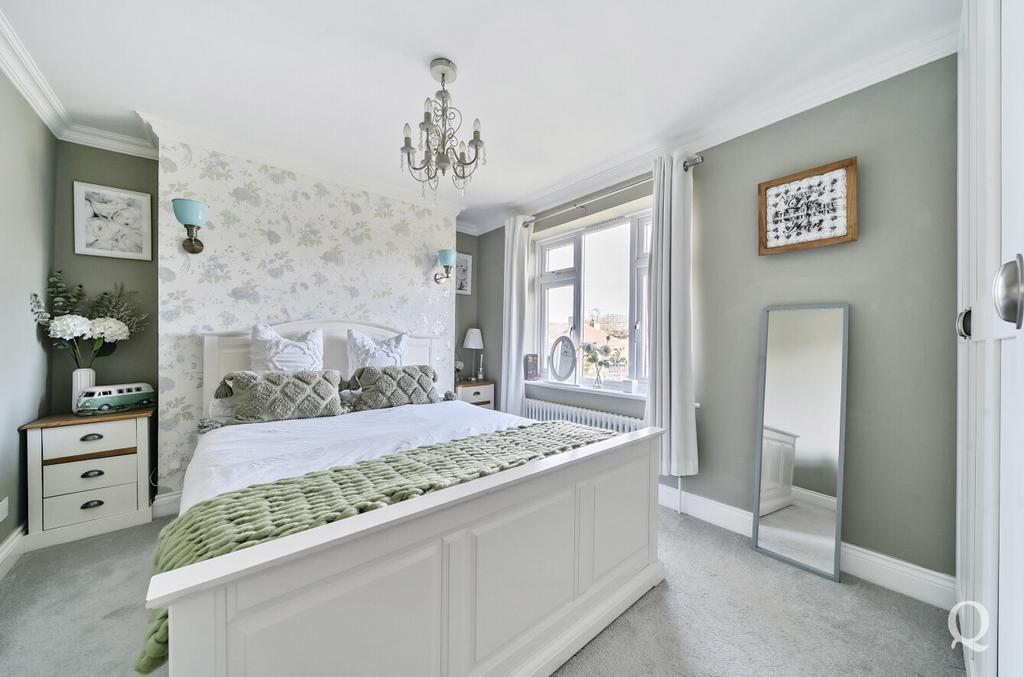 D228ebd9-549c-40c...