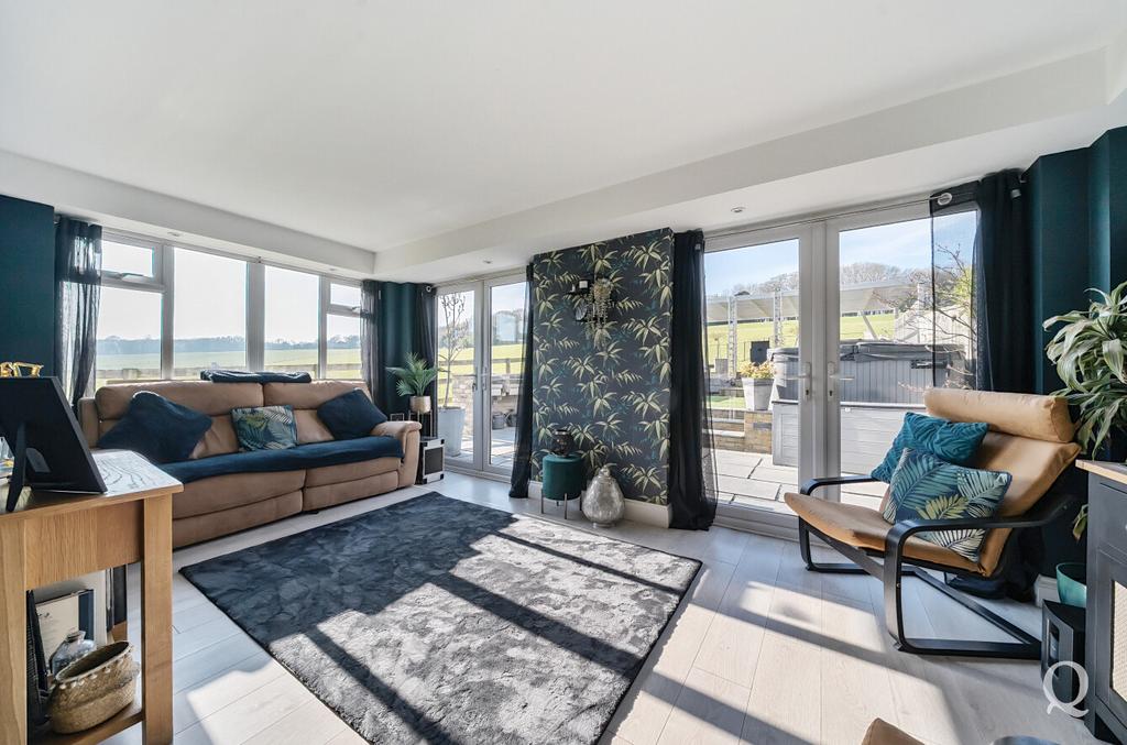 995972d2-8e62-4d6...