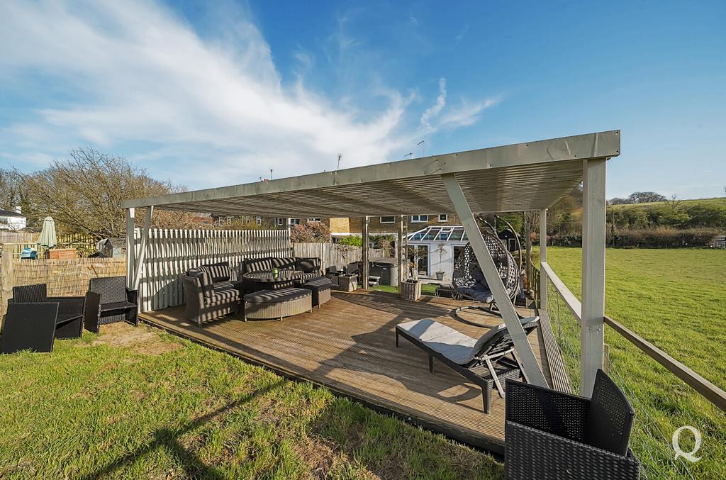 Dde3a21e-b80f-410...