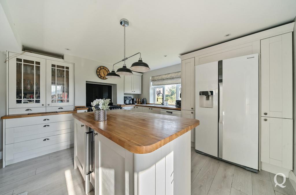 B66416b9-7db6-4fc...