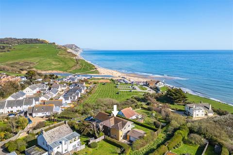 undefined, Higher Sea Lane, Charmouth, Bridport