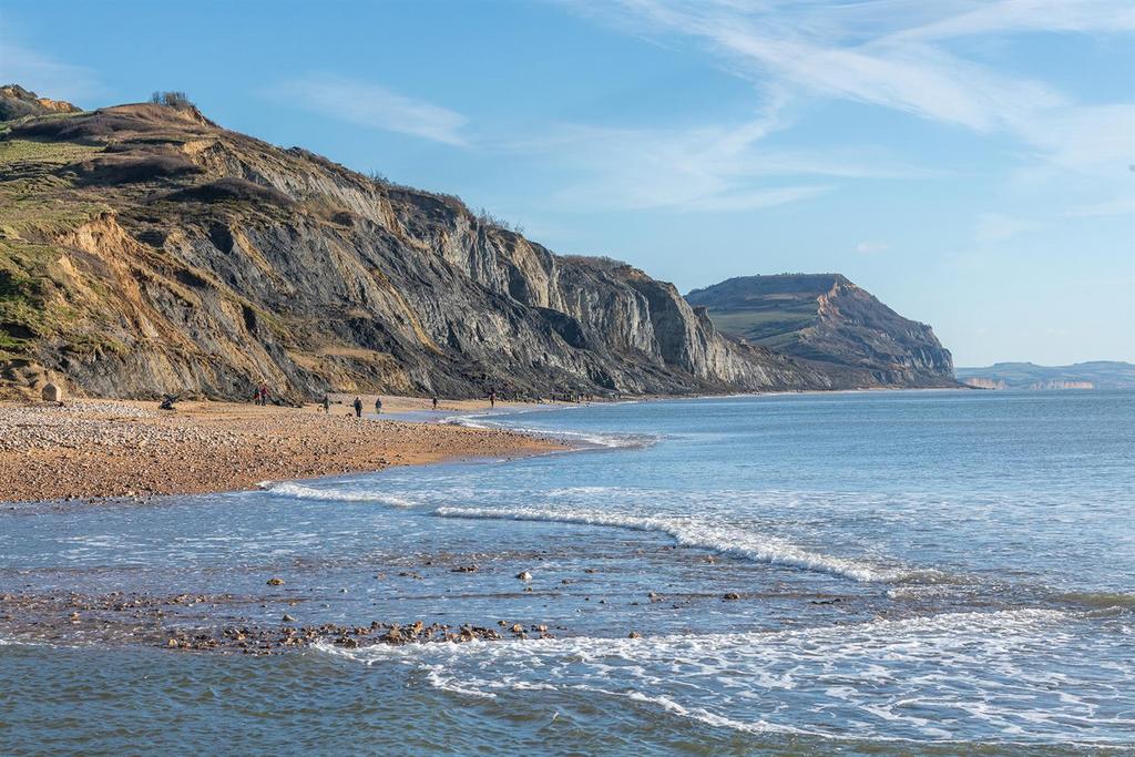 Charmouth 1 - James Loveridge Photography.jpg