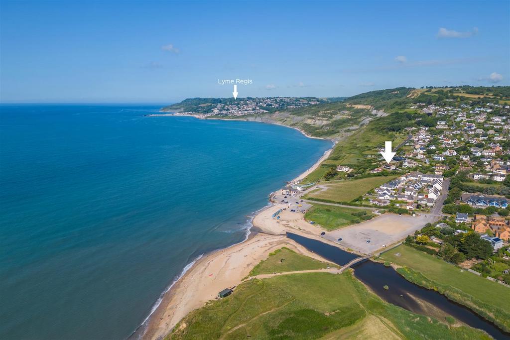 DJI 0406-HDR.jpg