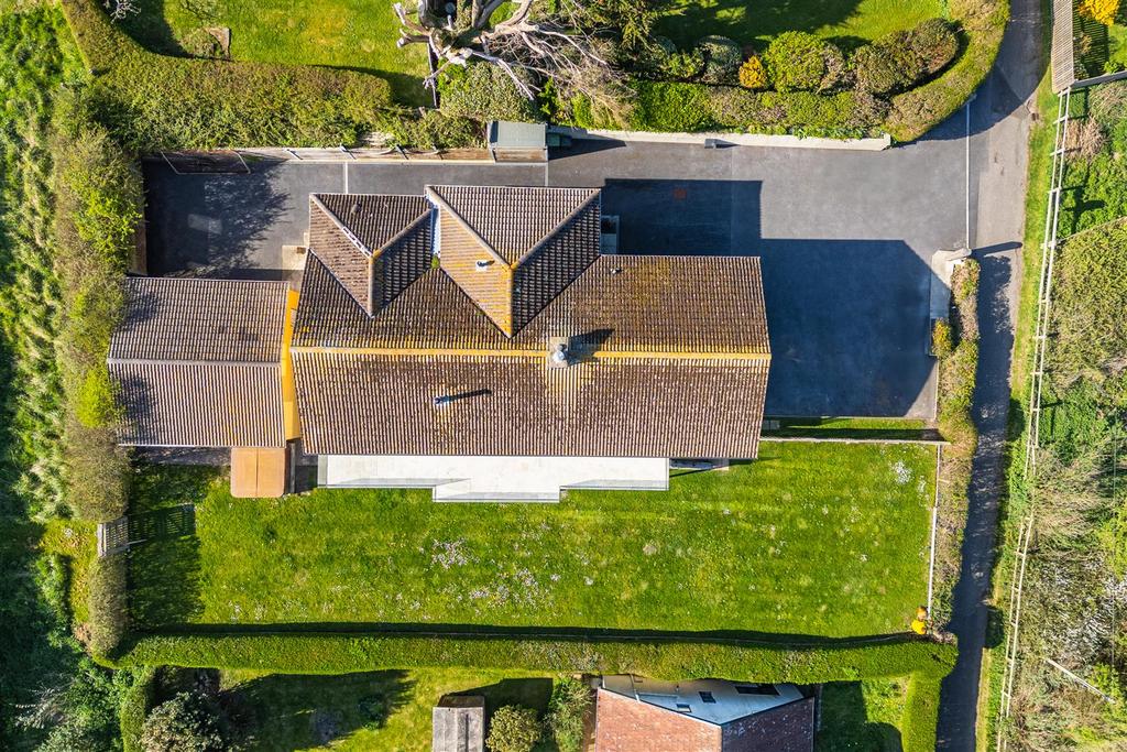 DJI 0729-HDR.jpg