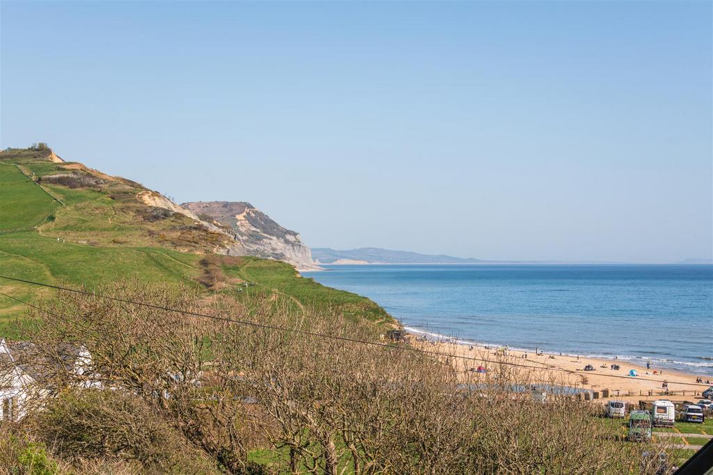 DSC 9756.jpg