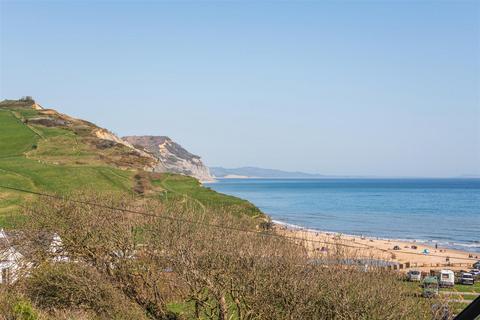 undefined, Higher Sea Lane, Charmouth, Bridport