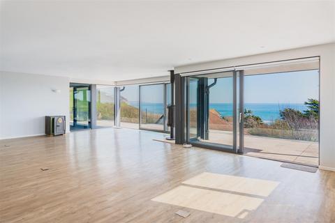 undefined, Higher Sea Lane, Charmouth, Bridport